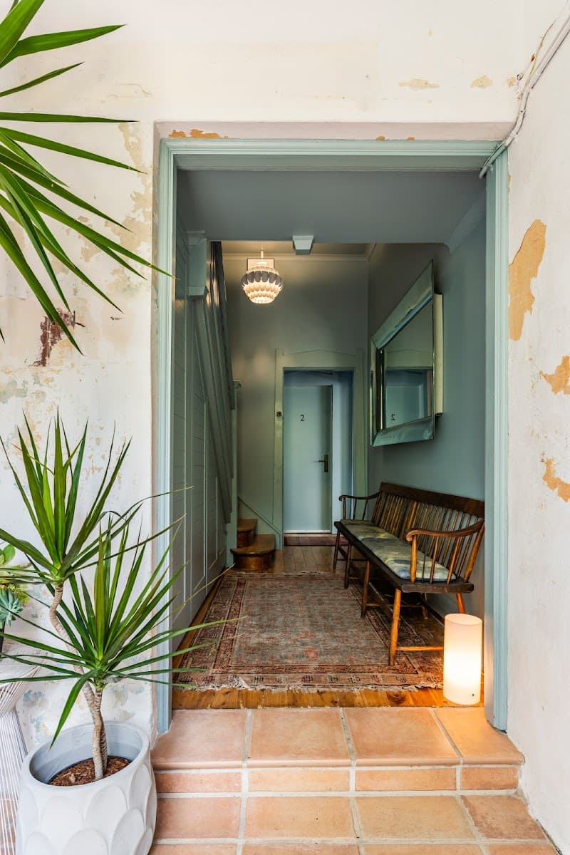 Bondi Beach House - Photo 1