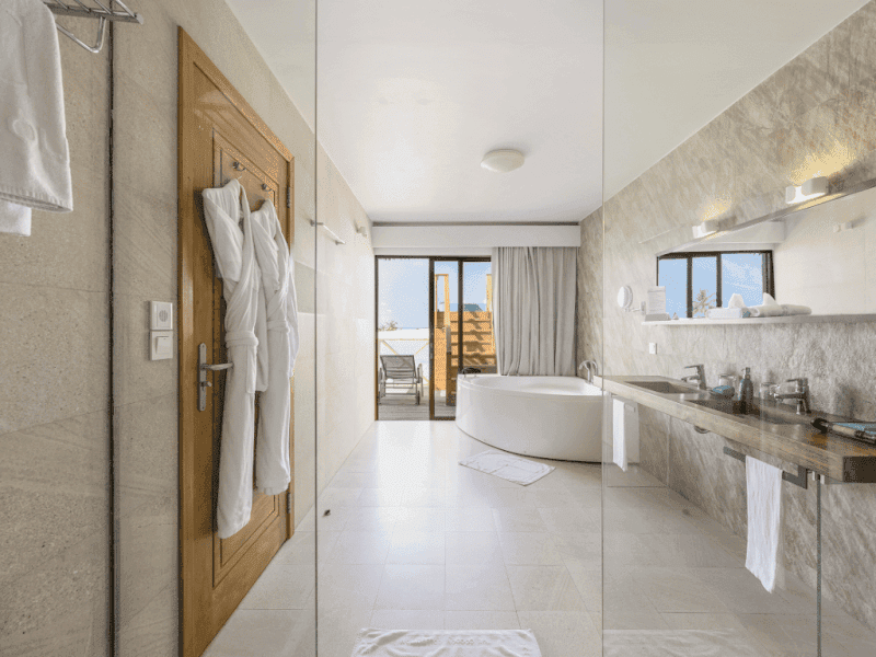 Cocoon Maldives - Photo 5