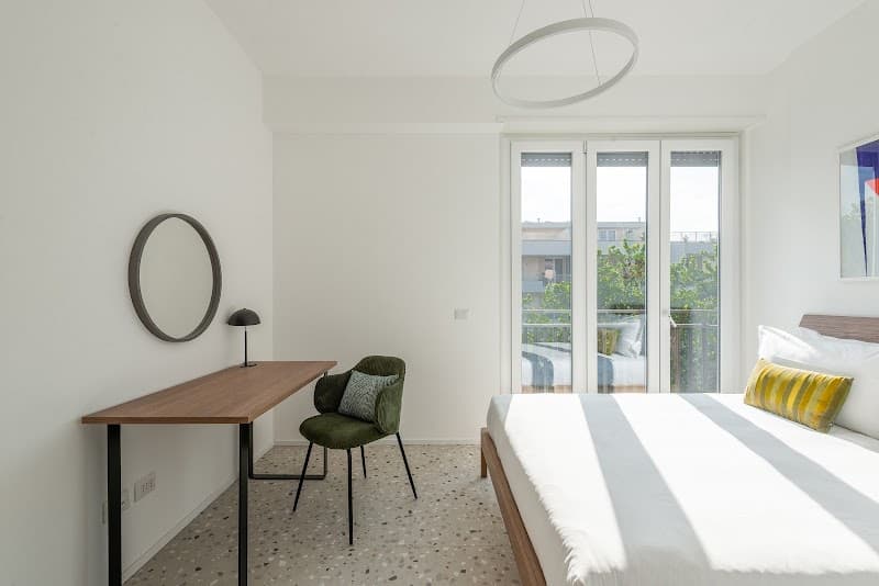 Numa Rome Verso - Photo 5