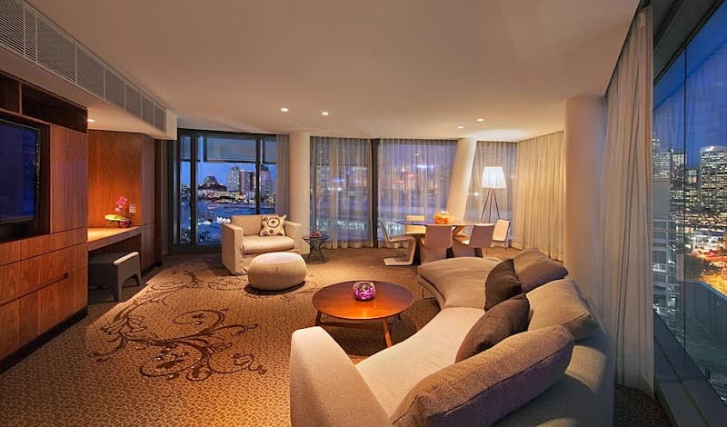 The Darling - Photo 2