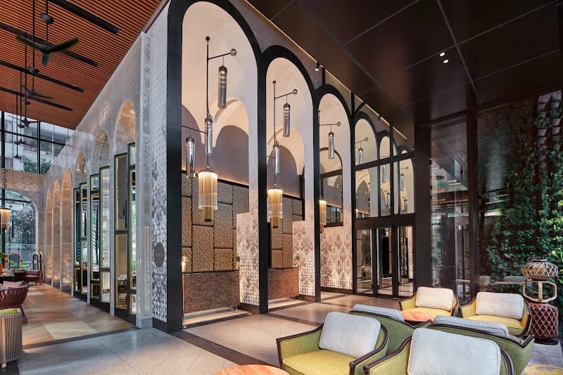 Artyzen Singapore - Photo 1