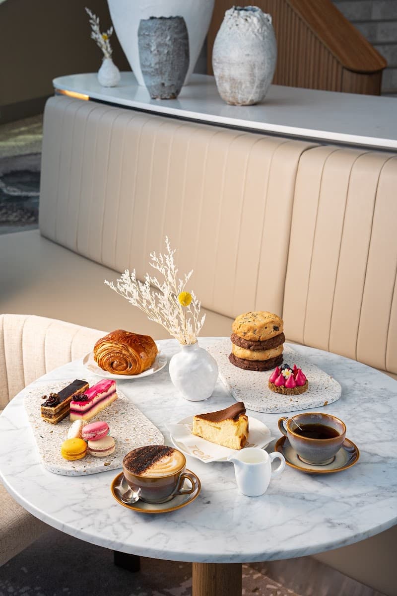 Pullman Sydney Penrith - Photo 4