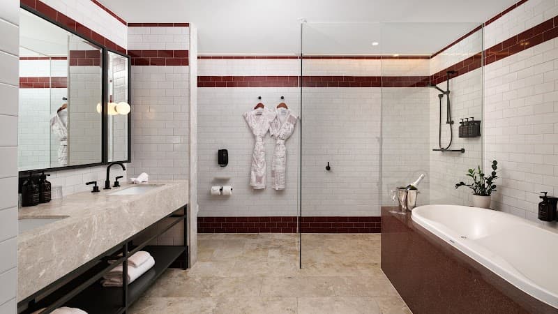 Kimpton Margot Sydney - Photo 5