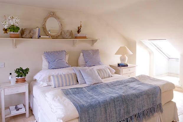 Hurlingham Bed & Breakfast - Photo 3