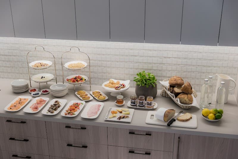 Spicers Potts Point - Photo 4