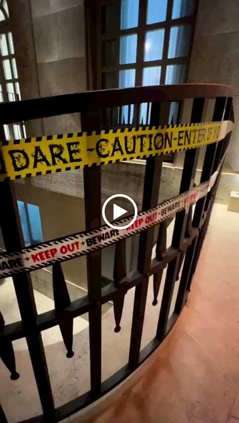 Room Mate Collection Filippo, Rome - Photo 3