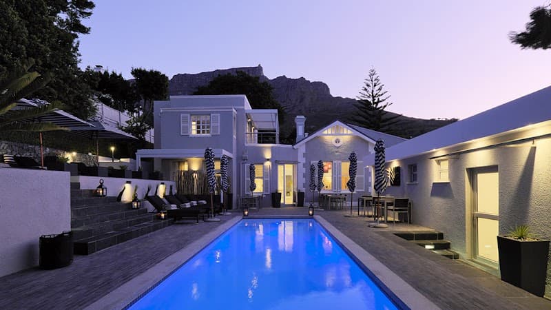 2 Inn 1 Kensington - Photo 4