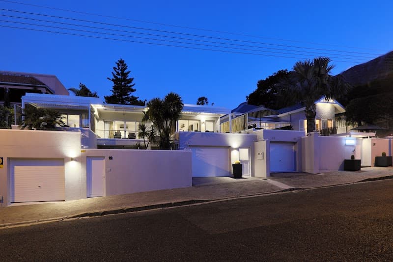 2 Inn 1 Kensington - Photo 1