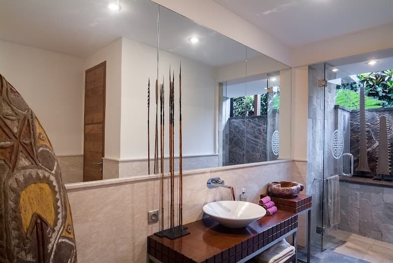 Villa Conti - Photo 4