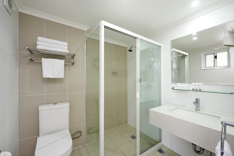 Best Western Casula - Photo 5
