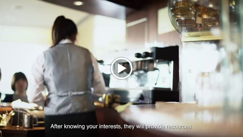 Conrad Hong Kong - Photo 2