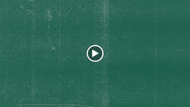 Crystalbrook Albion - Photo 4