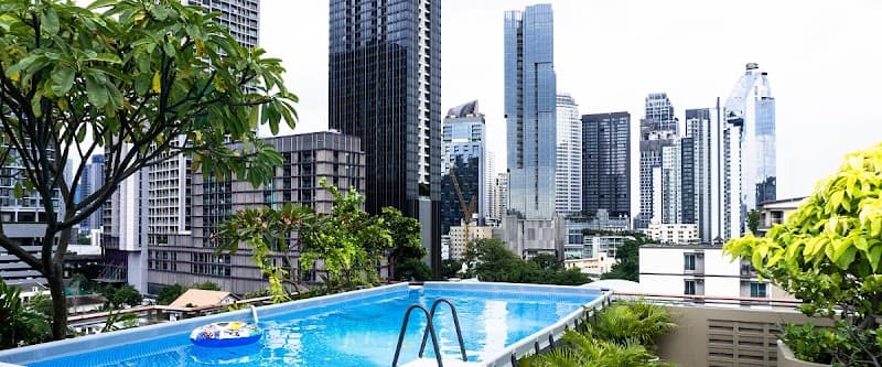 Karaarom Hotel - Photo 1