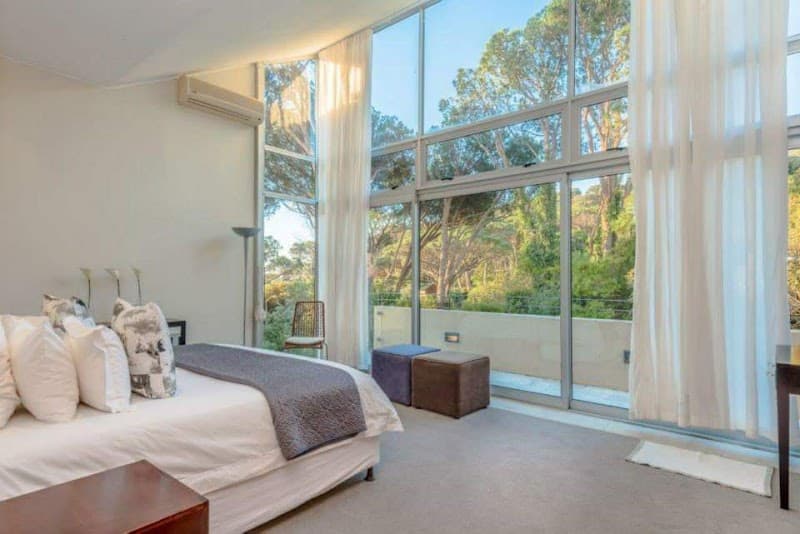 1b The Grange - Photo 2