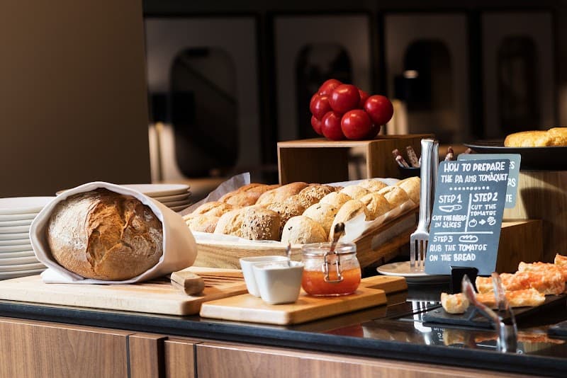 H10 Casa Mimosa - Photo 3