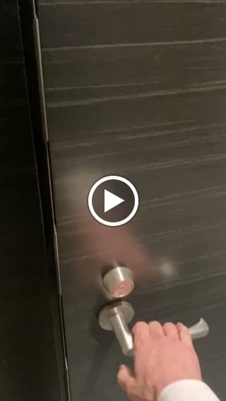 Tomoya Residence Hotel Kyōto Nijō Takakura - Photo 4