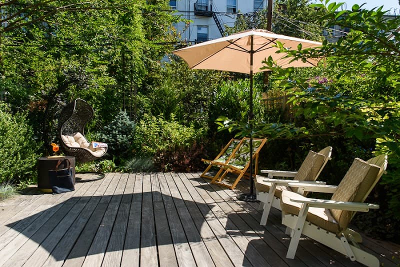 Bond TownHouse - Photo 4