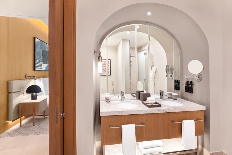 Vida Creek Beach - Photo 4