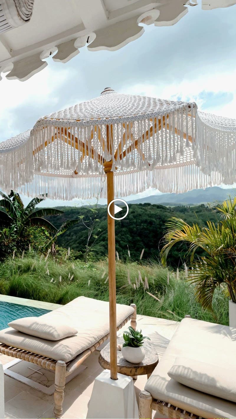 Atalaya Villas - Nusa Penida - Photo 3