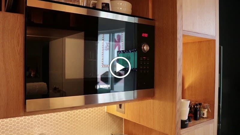 Wilde Aparthotels, London, Covent Garden - Photo 5