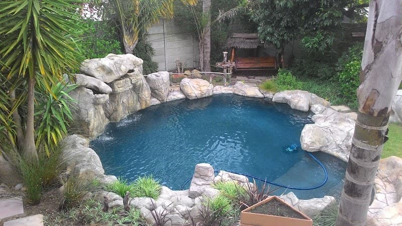 Protea Retreat self catering apartment - Photo 4