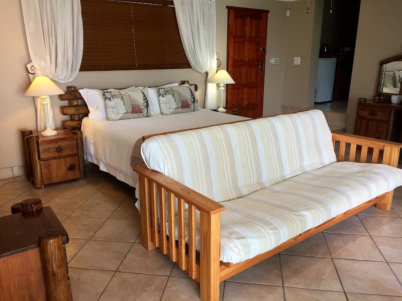 18 On Kloof Guest House - Photo 3