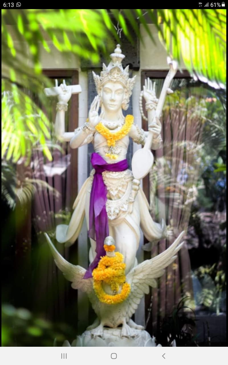 Closed permanently - Photo 2