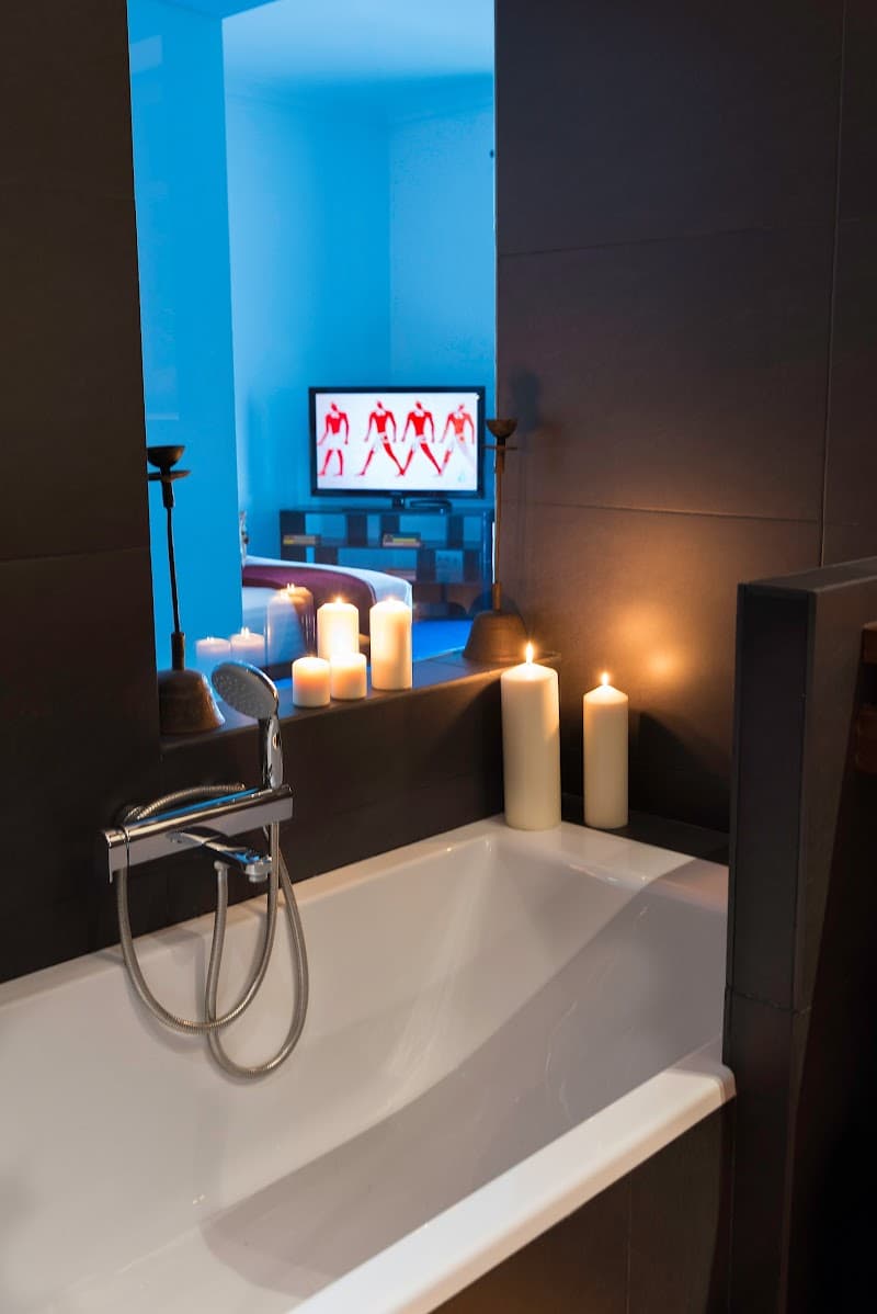 Primero Primera - Photo 7