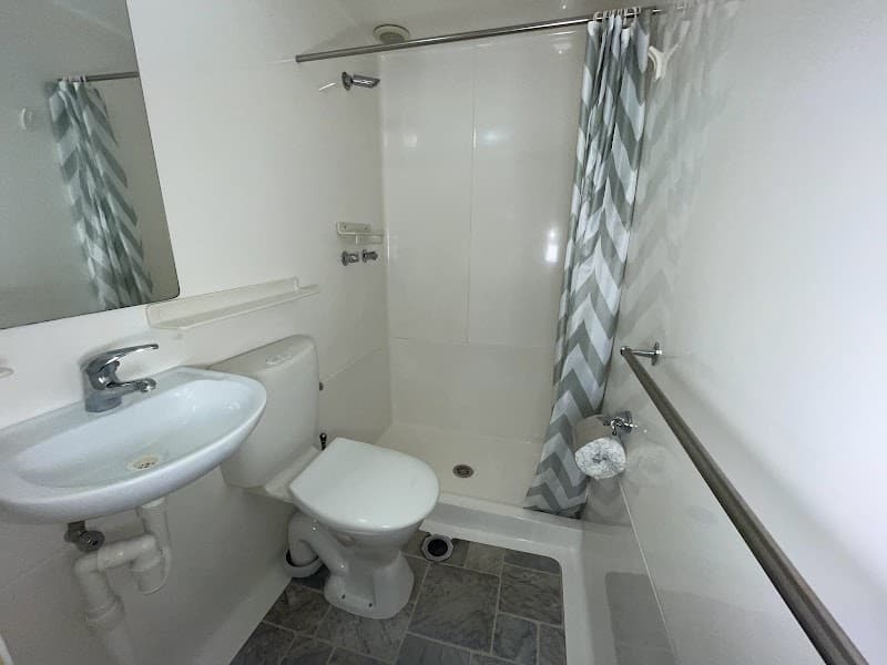 Zarita Private Hotel - Photo 5