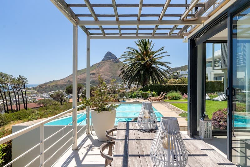 The 11 Camps Bay - Photo 4