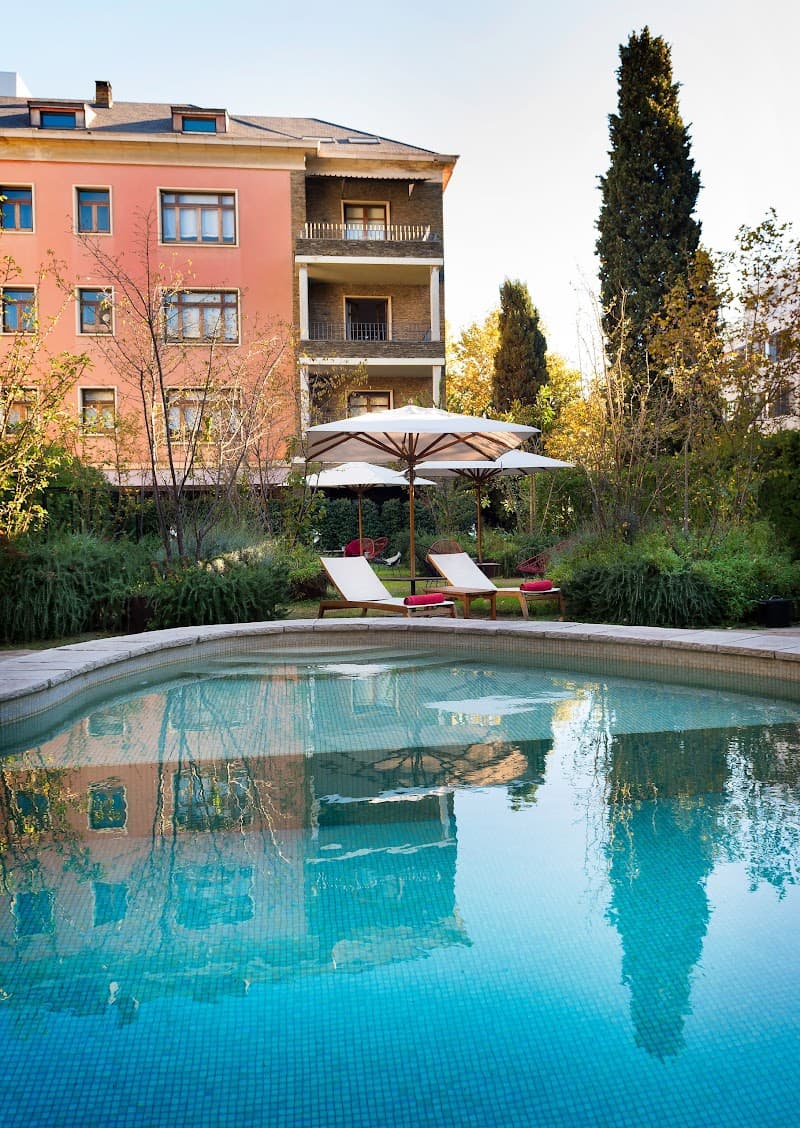 Primero Primera - Photo 5