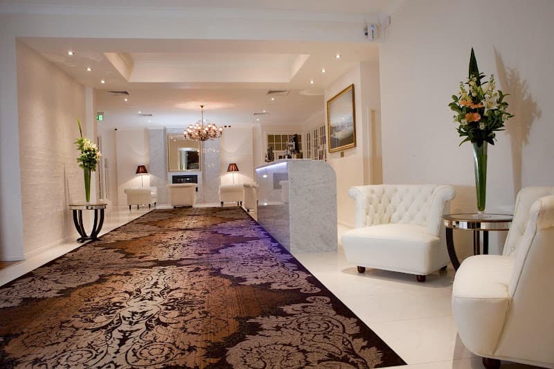 Crowne Plaza Hawkesbury Valley by IHG - Photo 5