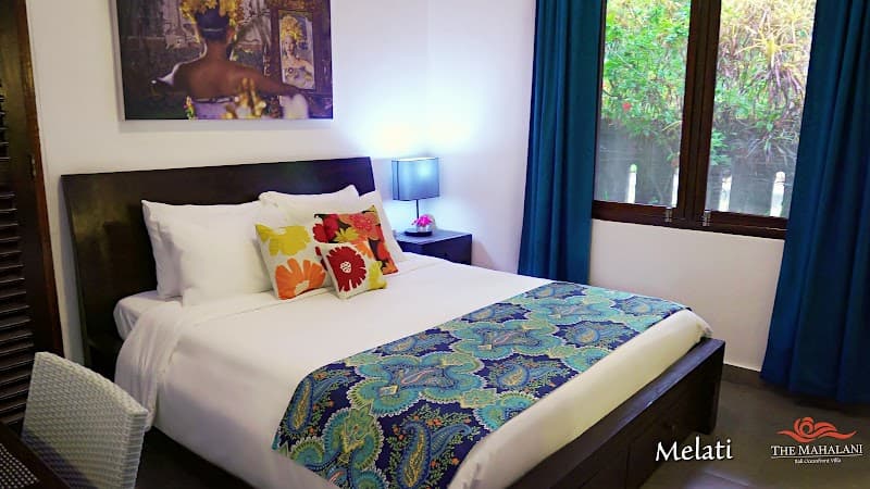 The Mahalani - Photo 2