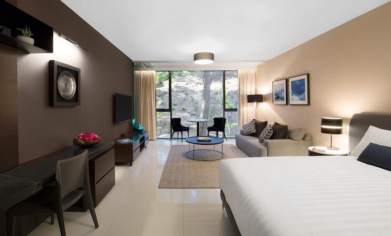 Good Life Suites Sydney - Photo 2