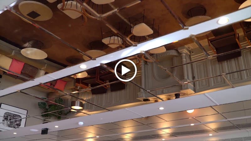 H10 Casa Mimosa - Photo 4