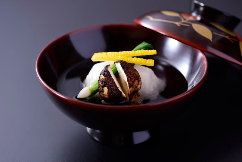 Kyokoyado Muromachi Yutone 京小宿 室町 ゆとね - Photo 3