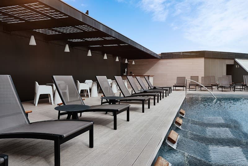 Olivia Balmes Hotel - Photo 4