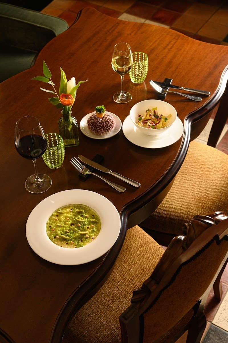 Palazzo Ripetta - Photo 3