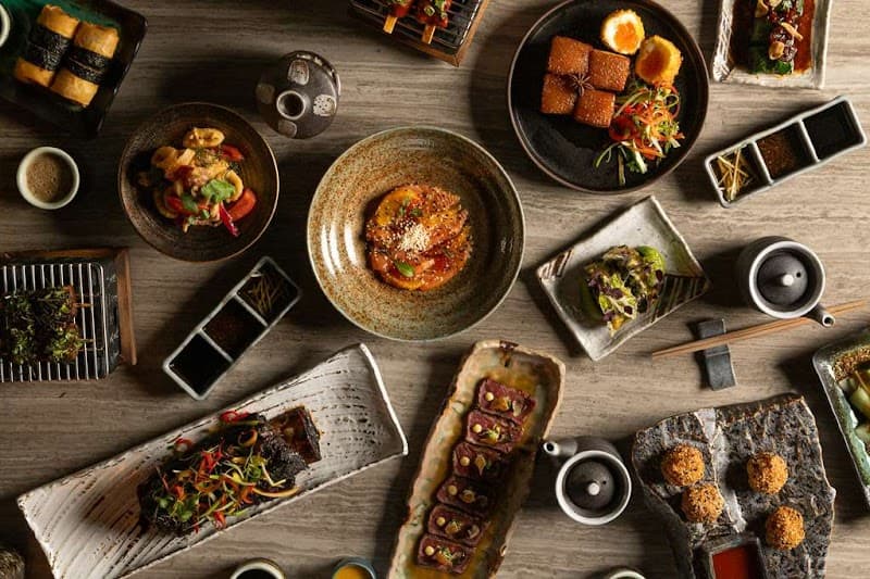 art'otel Rome Piazza Sallustio, Powered by Radisson Hotels - Photo 4