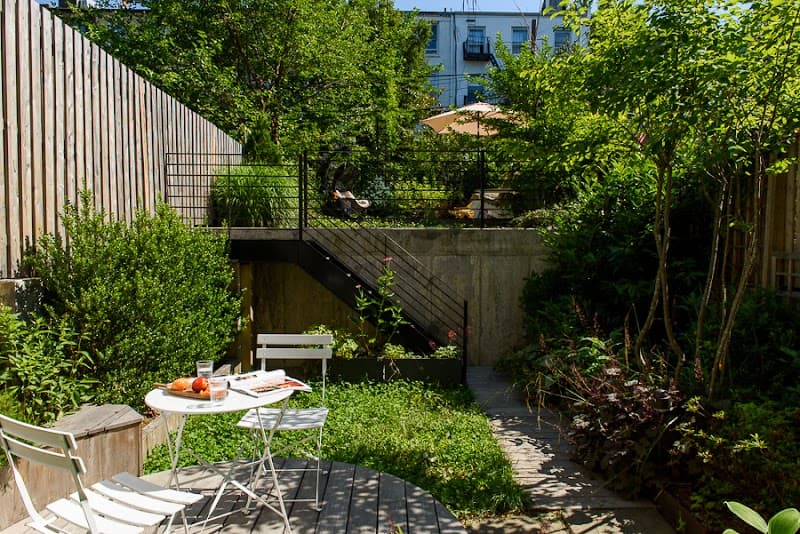 Bond TownHouse - Photo 1