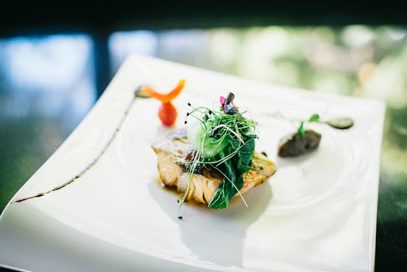 Anantara Veli Maldives Resort - Photo 4