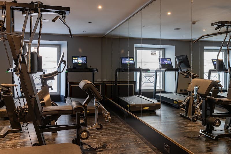 Umiltà 36 - Photo 4