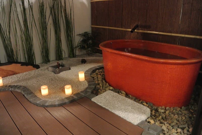 Yadoya Kyoto-Shimogamo - Photo 5