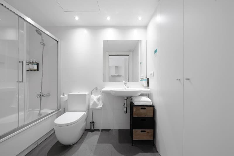 Numa Barcelona Colmena - Photo 5