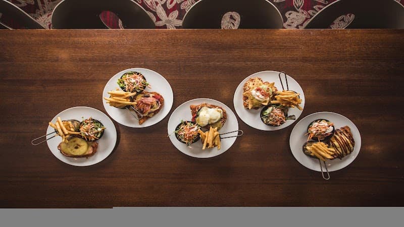 Holiday Inn Sydney St Marys by IHG - Photo 5