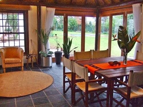 KaapsePracht - Photo 5