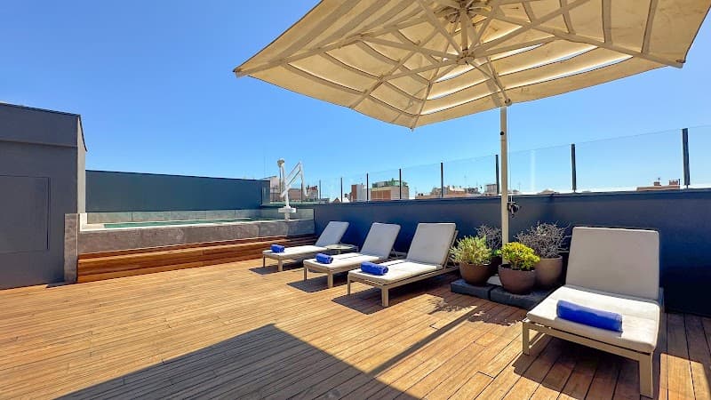 Room Mate Collection Gerard, Barcelona - Photo 5