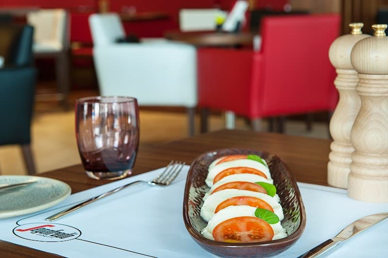 DAMAC Maison Cour Jardin - Photo 2