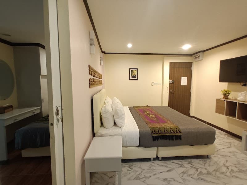 Cana Boutique Hotel - Photo 2