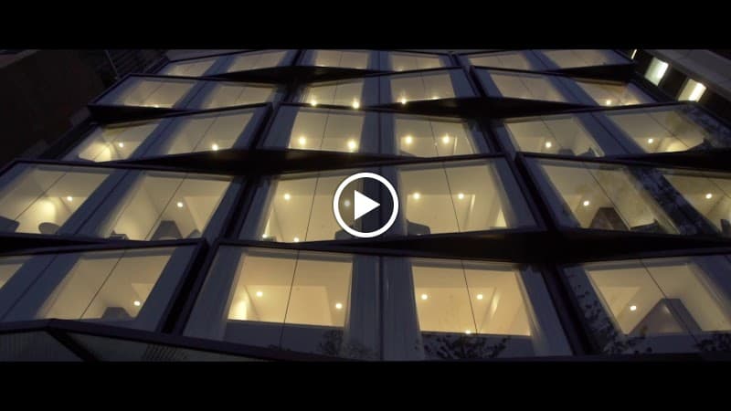 Quest North Sydney - Photo 5